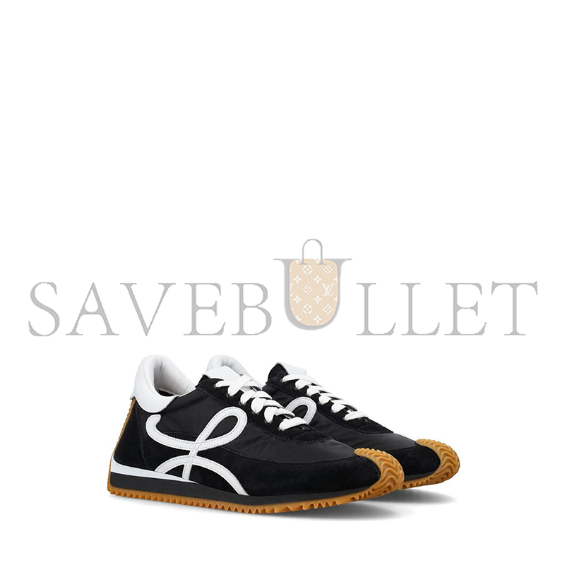 LOEWE FLOW RUNNER SNEAKERS M816282X52